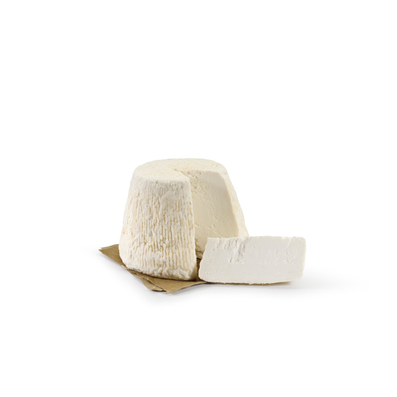 Ricotta Salata