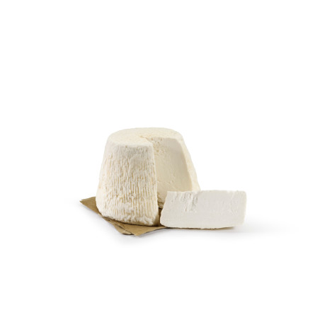 Ricotta Salata