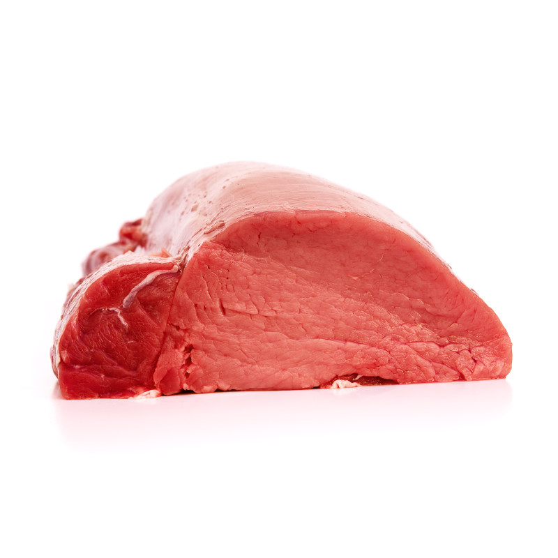 calf's loin