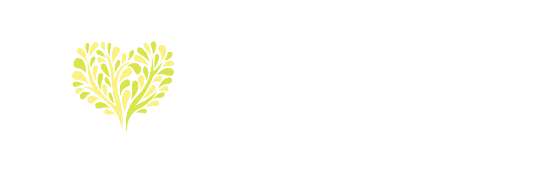 Le Bontà di Villa Dafne